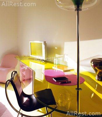 Semiramis Hotel 37